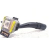 Recambio de mando intermitentes para kia carnival (1999) 2.9 td referencia OEM IAM 3613MO  