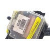 Recambio de mando intermitentes para kia carnival (1999) 2.9 td referencia OEM IAM 3613MO  