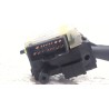 Recambio de mando intermitentes para kia carnival (1999) 2.9 td referencia OEM IAM 3613MO  
