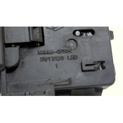 Recambio de mando intermitentes para kia carnival (1999) 2.9 td referencia OEM IAM 3613MO  