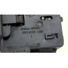 Recambio de mando intermitentes para kia carnival (1999) 2.9 td referencia OEM IAM 3613MO  