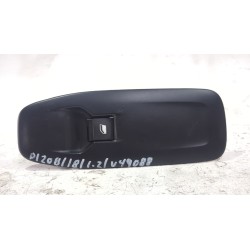 MANDO ELEVALUNAS DELANTERO DERECHO 96751118ZD 