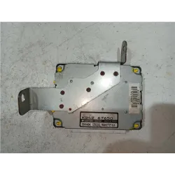 Recambio de centralita abs para ford probe (1990) referencia OEM IAM KB4267650  