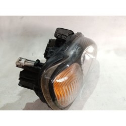 Recambio de faro delantero derecho para suzuki baleno berlina (sy/eg)(1995) 1.3 referencia OEM IAM 10032617100  
