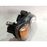Recambio de faro delantero derecho para suzuki baleno berlina (sy/eg)(1995) 1.3 referencia OEM IAM 10032617100  