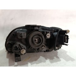 Recambio de faro delantero derecho para suzuki baleno berlina (sy/eg)(1995) 1.3 referencia OEM IAM 10032617100  