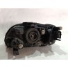 Recambio de faro delantero derecho para suzuki baleno berlina (sy/eg)(1995) 1.3 referencia OEM IAM 10032617100  