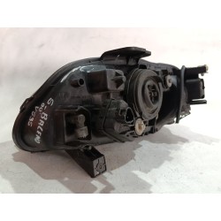 Recambio de faro delantero derecho para suzuki baleno berlina (sy/eg)(1995) 1.3 referencia OEM IAM 10032617100  
