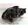 Recambio de faro delantero derecho para suzuki baleno berlina (sy/eg)(1995) 1.3 referencia OEM IAM 10032617100  