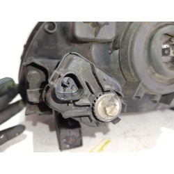 Recambio de faro delantero derecho para suzuki baleno berlina (sy/eg)(1995) 1.3 referencia OEM IAM 10032617100  
