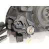 Recambio de faro delantero derecho para suzuki baleno berlina (sy/eg)(1995) 1.3 referencia OEM IAM 10032617100  