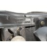 Recambio de faro delantero derecho para suzuki baleno berlina (sy/eg)(1995) 1.3 referencia OEM IAM 10032617100  