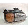Recambio de faro delantero derecho para suzuki baleno berlina (sy/eg)(1995) 1.3 referencia OEM IAM 10032617100  