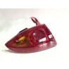 Recambio de piloto trasero izquierdo para seat leon (1p1) 1.4 tsi referencia OEM IAM 98205500  