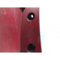 Recambio de piloto trasero izquierdo para seat leon (1p1) 1.4 tsi referencia OEM IAM 98205500  