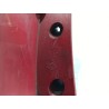 Recambio de piloto trasero izquierdo para seat leon (1p1) 1.4 tsi referencia OEM IAM 98205500  