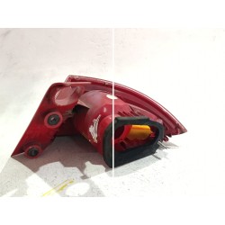 Recambio de piloto trasero izquierdo para seat leon (1p1) 1.4 tsi referencia OEM IAM 98205500  