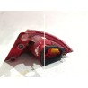 Recambio de piloto trasero izquierdo para seat leon (1p1) 1.4 tsi referencia OEM IAM 98205500  