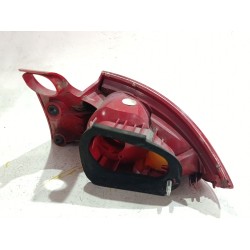 Recambio de piloto trasero izquierdo para seat leon (1p1) 1.4 tsi referencia OEM IAM 98205500  