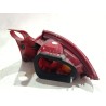 Recambio de piloto trasero izquierdo para seat leon (1p1) 1.4 tsi referencia OEM IAM 98205500  