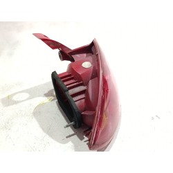 Recambio de piloto trasero izquierdo para seat leon (1p1) 1.4 tsi referencia OEM IAM 98205500  