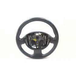 CUADRO COMPLETO 8200106306H 