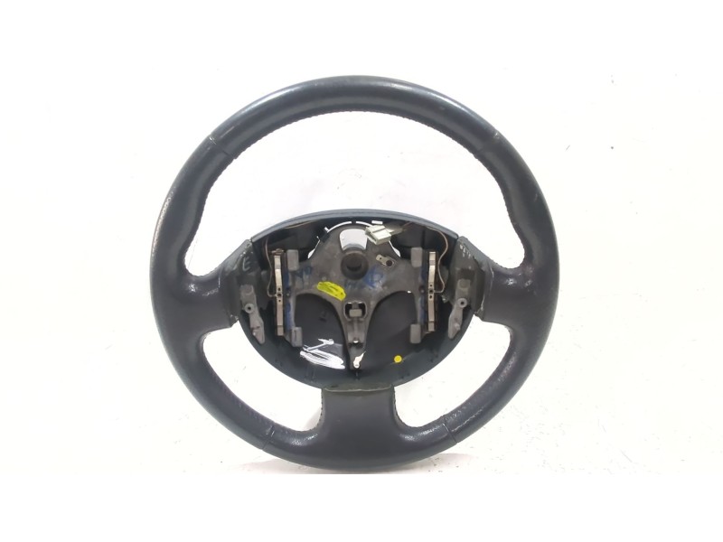Recambio de cuadro completo para renault megane ii (bm0/1_, cm0/1_) 1.5 dci referencia OEM IAM 8200106306H  