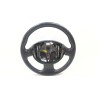 Recambio de cuadro completo para renault megane ii (bm0/1_, cm0/1_) 1.5 dci referencia OEM IAM 8200106306H  