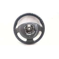 Recambio de cuadro completo para renault megane ii (bm0/1_, cm0/1_) 1.5 dci referencia OEM IAM 8200106306H  