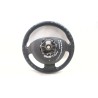 Recambio de cuadro completo para renault megane ii (bm0/1_, cm0/1_) 1.5 dci referencia OEM IAM 8200106306H  
