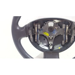 Recambio de cuadro completo para renault megane ii (bm0/1_, cm0/1_) 1.5 dci referencia OEM IAM 8200106306H  