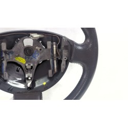 Recambio de cuadro completo para renault megane ii (bm0/1_, cm0/1_) 1.5 dci referencia OEM IAM 8200106306H  