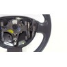 Recambio de cuadro completo para renault megane ii (bm0/1_, cm0/1_) 1.5 dci referencia OEM IAM 8200106306H  