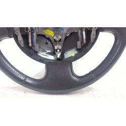 Recambio de cuadro completo para renault megane ii (bm0/1_, cm0/1_) 1.5 dci referencia OEM IAM 8200106306H  