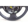 Recambio de cuadro completo para renault megane ii (bm0/1_, cm0/1_) 1.5 dci referencia OEM IAM 8200106306H  