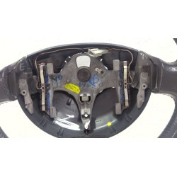 Recambio de cuadro completo para renault megane ii (bm0/1_, cm0/1_) 1.5 dci referencia OEM IAM 8200106306H  