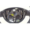 Recambio de cuadro completo para renault megane ii (bm0/1_, cm0/1_) 1.5 dci referencia OEM IAM 8200106306H  