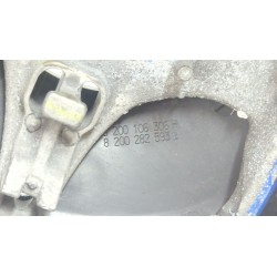 Recambio de cuadro completo para renault megane ii (bm0/1_, cm0/1_) 1.5 dci referencia OEM IAM 8200106306H  