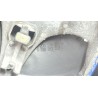 Recambio de cuadro completo para renault megane ii (bm0/1_, cm0/1_) 1.5 dci referencia OEM IAM 8200106306H  