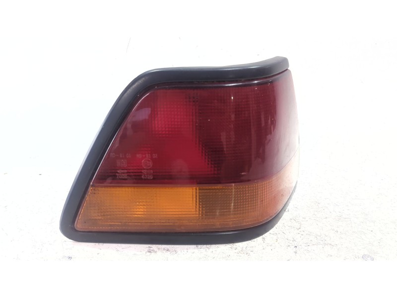 Recambio de piloto trasero izquierdo para daewoo aranos (1995) 2.0 referencia OEM IAM E134729  