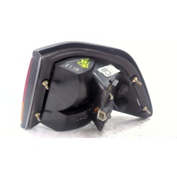 Recambio de piloto trasero izquierdo para daewoo aranos (1995) 2.0 referencia OEM IAM E134729  
