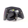 Recambio de piloto trasero izquierdo para daewoo aranos (1995) 2.0 referencia OEM IAM E134729  