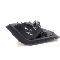 Recambio de piloto trasero izquierdo para daewoo aranos (1995) 2.0 referencia OEM IAM E134729  