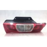 Recambio de piloto trasero derecho para peugeot bipper (aa_) 1.4 hdi referencia OEM IAM 01353205080  