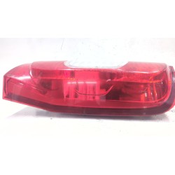Recambio de piloto trasero derecho para peugeot bipper (aa_) 1.4 hdi referencia OEM IAM 01353205080  