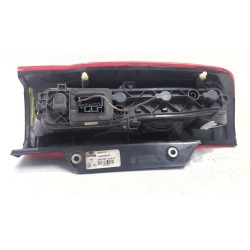 Recambio de piloto trasero derecho para peugeot bipper (aa_) 1.4 hdi referencia OEM IAM 01353205080  