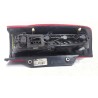 Recambio de piloto trasero derecho para peugeot bipper (aa_) 1.4 hdi referencia OEM IAM 01353205080  