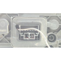 Recambio de piloto trasero derecho para peugeot bipper (aa_) 1.4 hdi referencia OEM IAM 01353205080  