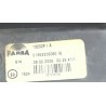Recambio de piloto trasero derecho para peugeot bipper (aa_) 1.4 hdi referencia OEM IAM 01353205080  