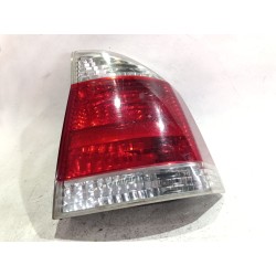 Recambio de piloto trasero derecho para opel vectra c (z02) 1.9 cdti (f69) referencia OEM IAM 13131002  